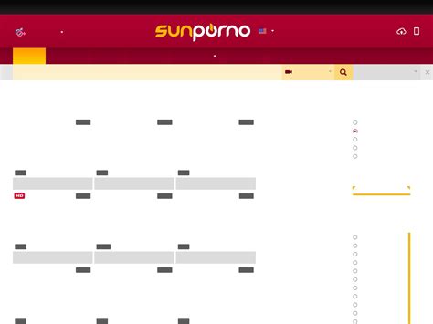 sanporno|Sun Porn Videos .